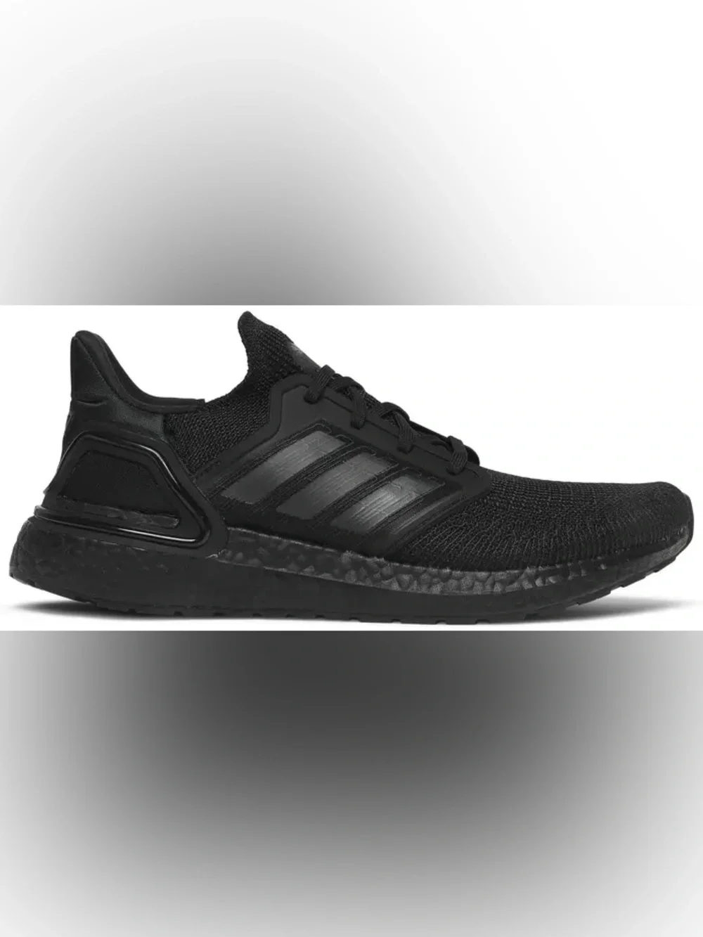 James Bond x adidas ultraBOOST 20
